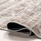Nuloom Aitana Floral and Paisley Machine Washable Area Rug 4ft x 6ft RZNB13A-406 - alternate 5